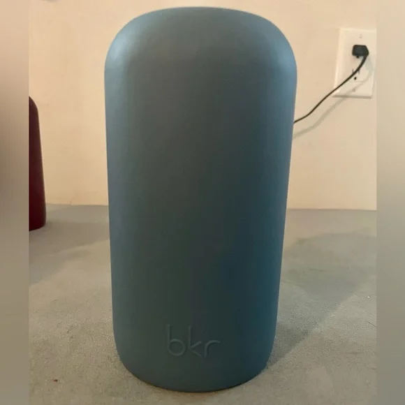 Big bkr- Finn - Picture 2 of 3